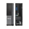DELL 3020 SFF