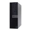 DELL 3040 i3 SFF