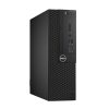 DELL 3050 SFF