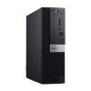 DELL 5070 SFF