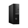 DELL 5080 SFF