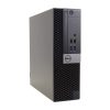 DELL 7040 SFF i7