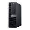 DELL 7060 SFF