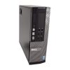 DELL Optiplex 9020 SFF