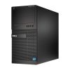 DELL XE2 MT