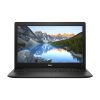 Dell Inspiron 3581