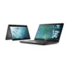 DELL Latitude 5300 2 in 1