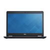 DELL Latitude E5470 HD