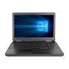DELL Latitude E5540
