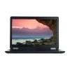 DELL Latitude E5570
