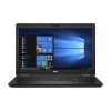 DELL Latitude E5580 i7