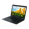 DELL Latitude E7470