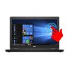 DELL Precision 3520