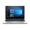HP EliteBook 840 G6