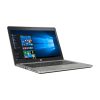 HP Folio 9480M