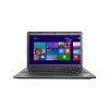 LENOVO E540