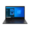 LENOVO L15 Gen1
