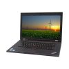 LENOVO L530