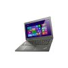 LENOVO T440