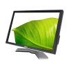 DELL 2007WFPB