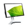 DELL 2011HT