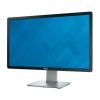 DELL P2314HT