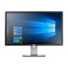 DELL P2416DB