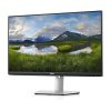 DELL S2421HS