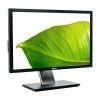 DELL P2210