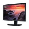 DELL Ultrasharp U2312HM