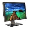 DELL U2410