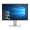 DELL U2415B
