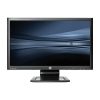 HP LA2306x