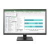 LG 24BK550