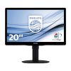 PHILIPS 200S4L