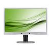 PHILIPS 241b4l