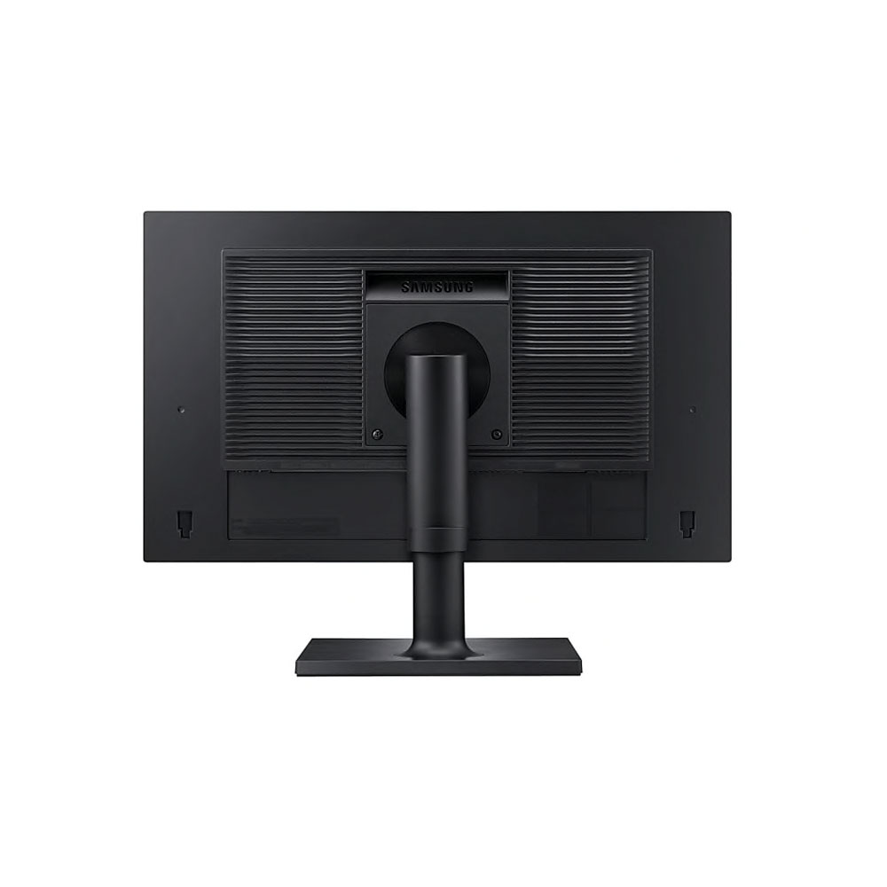 SAMSUNG s24e650pl - Image 2