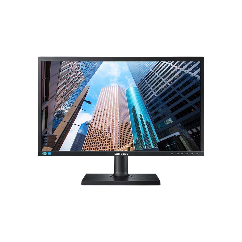SAMSUNG s24e650pl