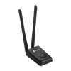 Tp-Link WN8200