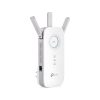 Tp-Link AC1750 v4