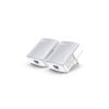 Tp-Link AV600 Powerline