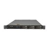 DELL PowerEdge R610