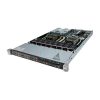 HP DL360p G8