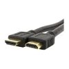 Καλώδιο οθόνης HDMI 1,5m