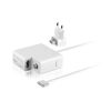 PowerOn APPLE 85W MAGSAFE 2