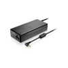 PowerOn FUJITSU 19V