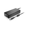 PowerOn HP 18V5