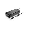 Element SAMSUNG 19V