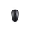 Element Mouse