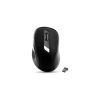 Everest SM-245D